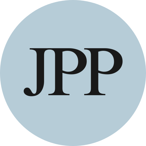 JPP Parabol