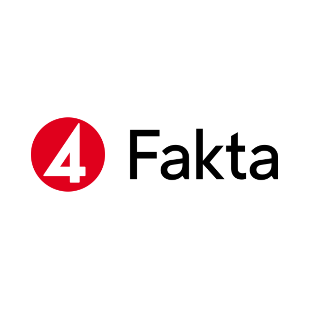 TV4 Fakta