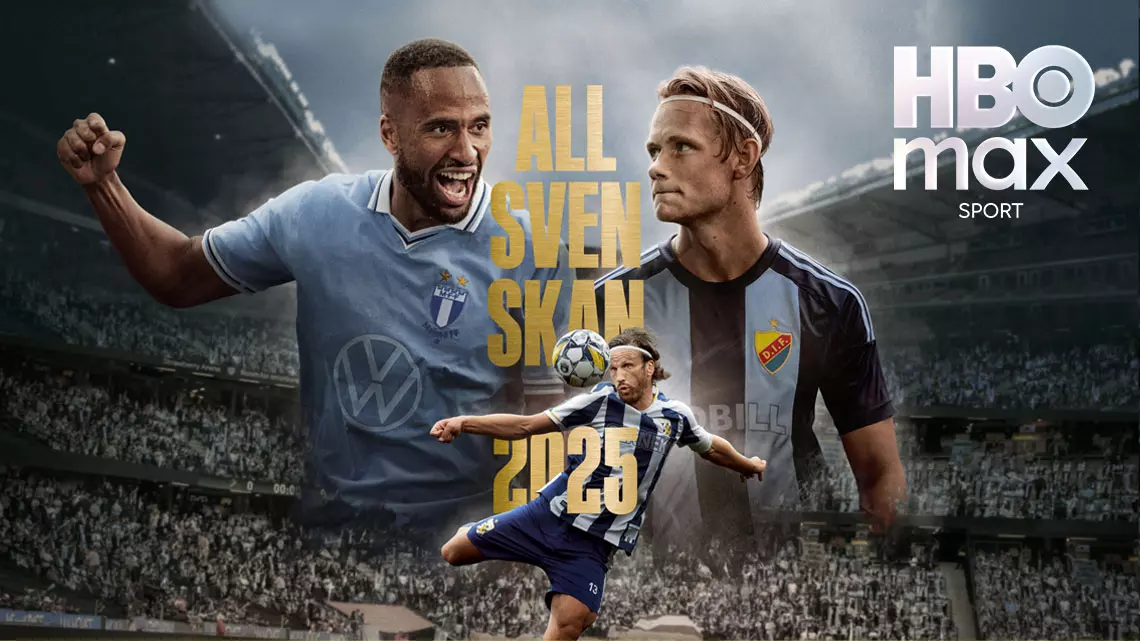 hbo-max-sport_july_se