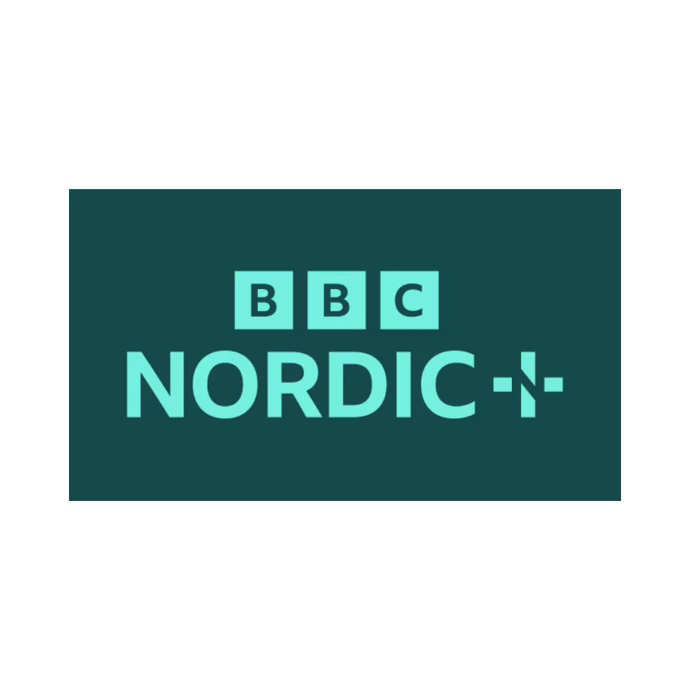 BBC Nordic
