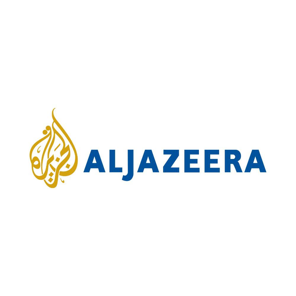 Al Jazeera