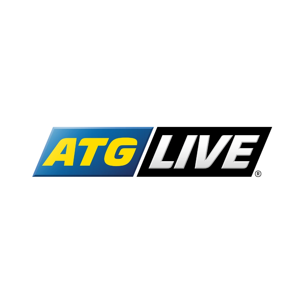 ATG Live