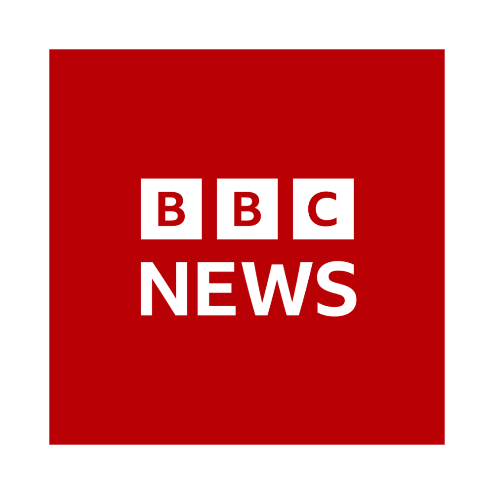 BBC News