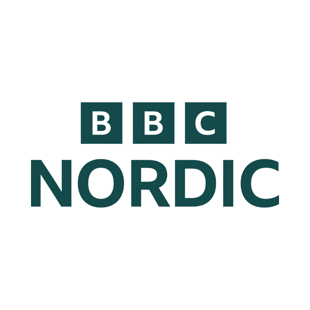 BBC Nordic