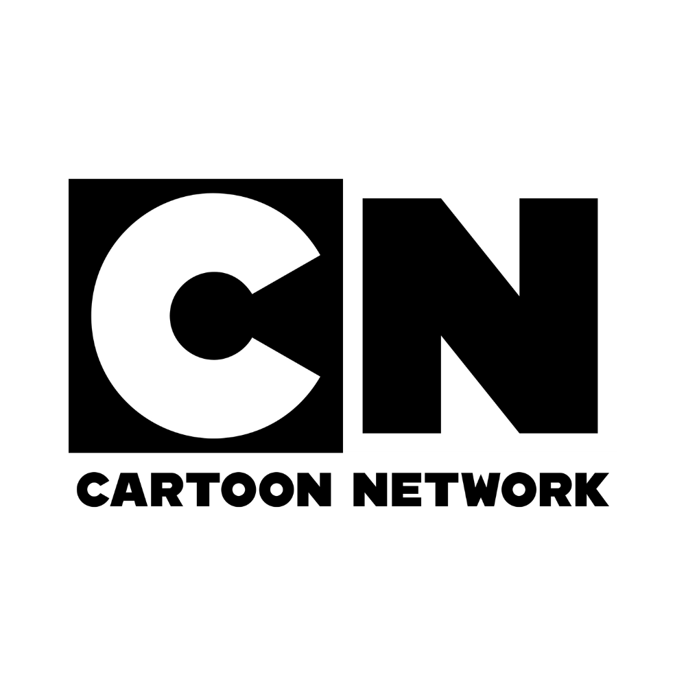 Cartoon Network
