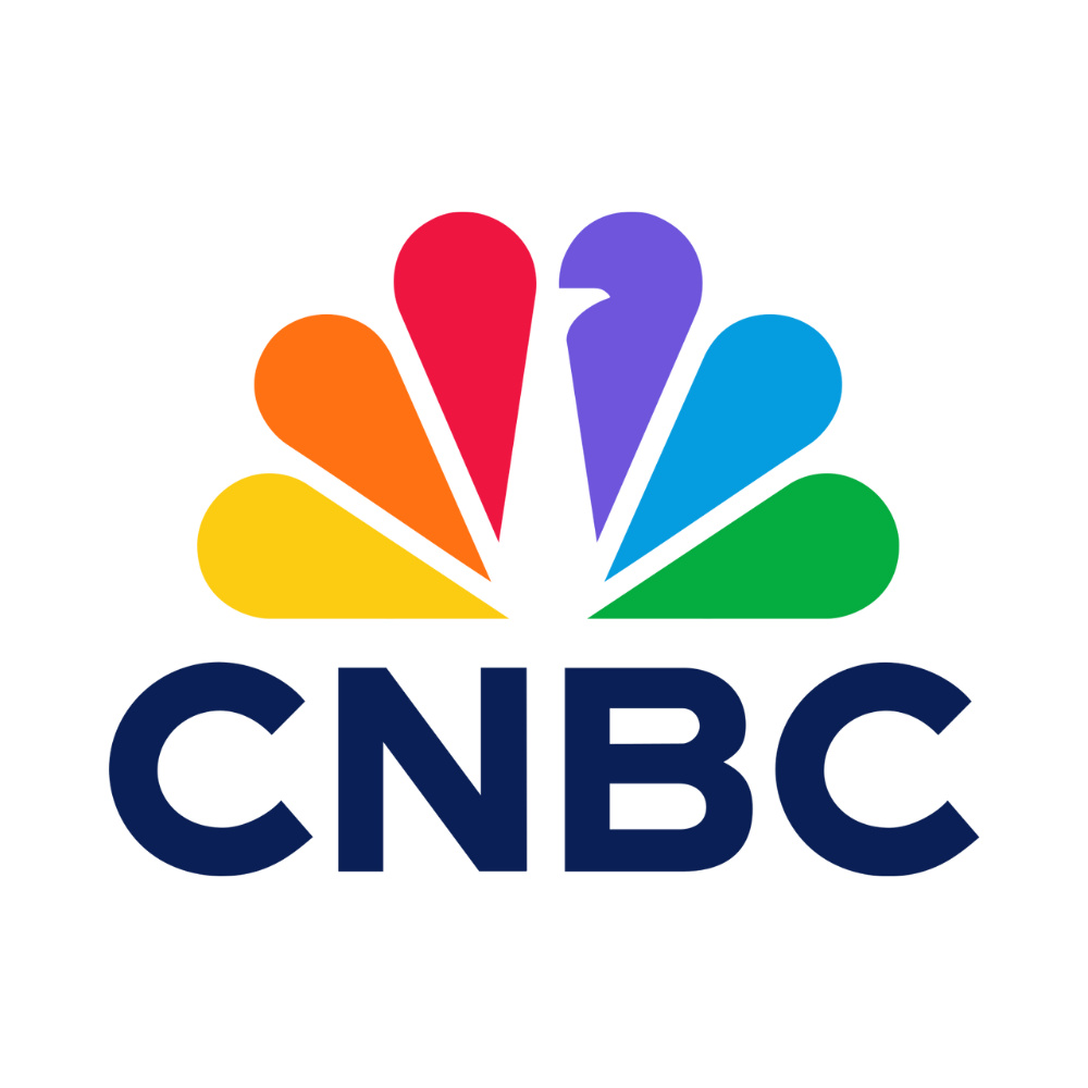 CNBC