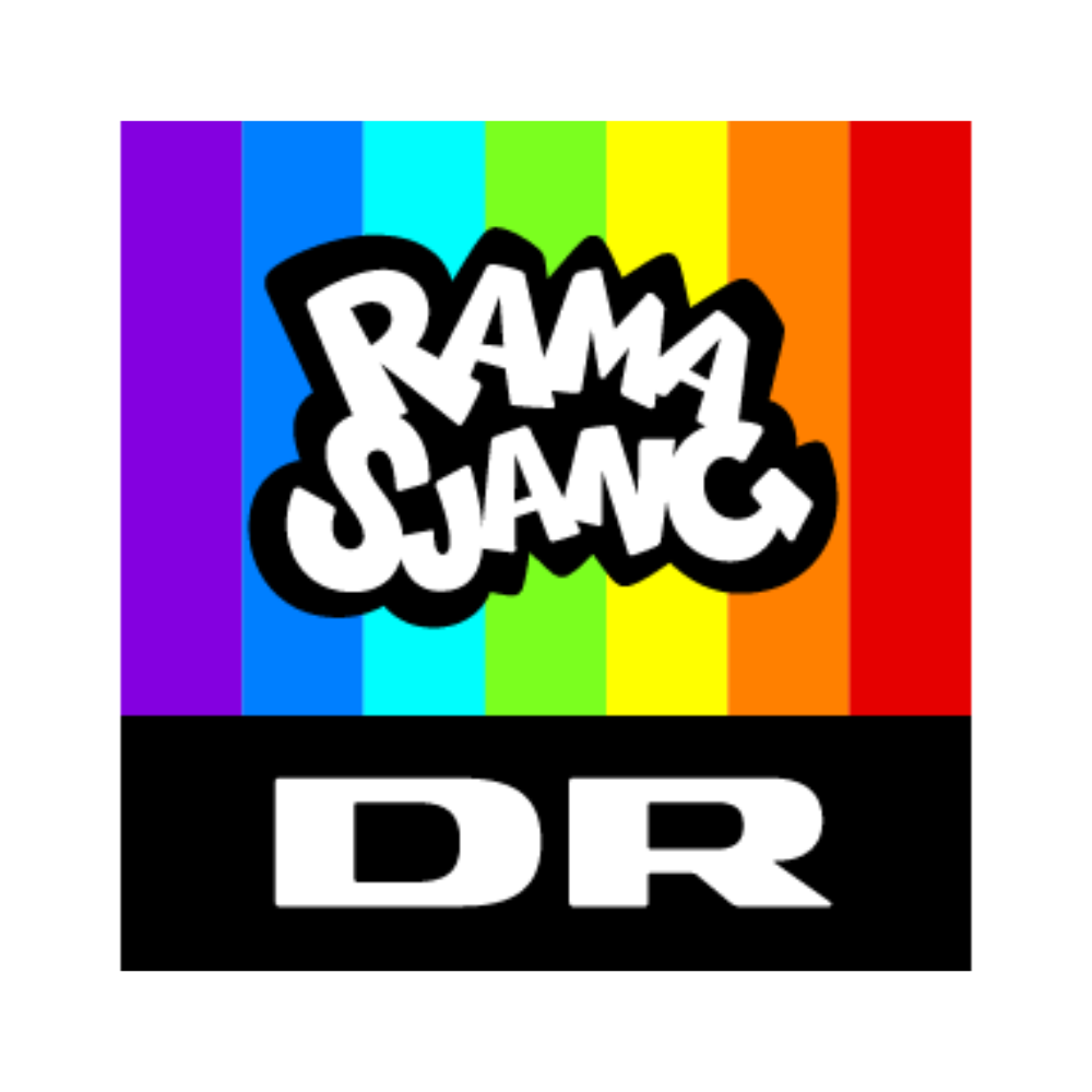 DR Ramasjang