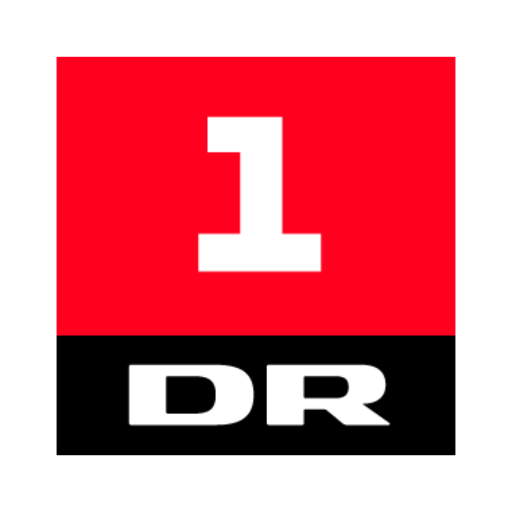 DR1