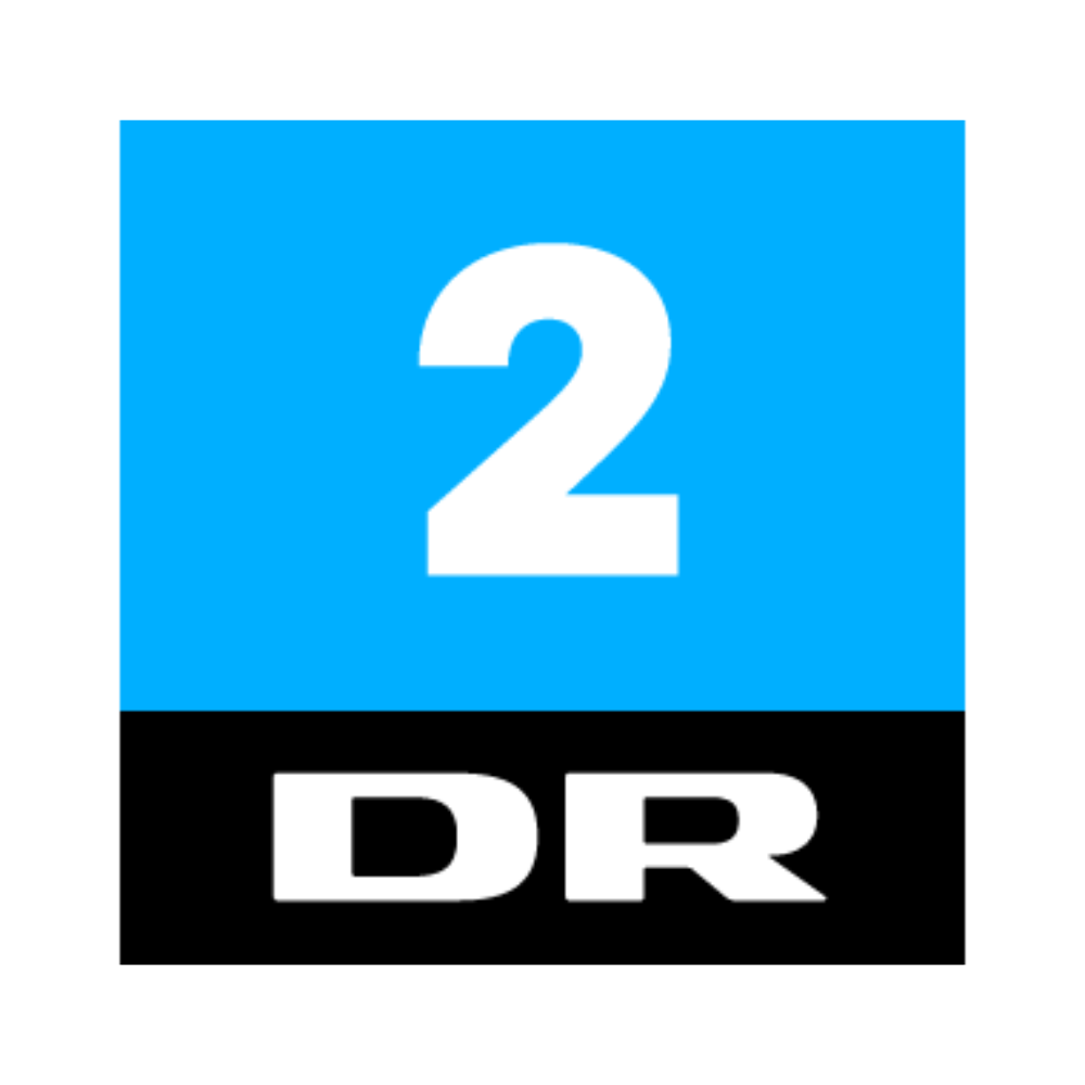DR2