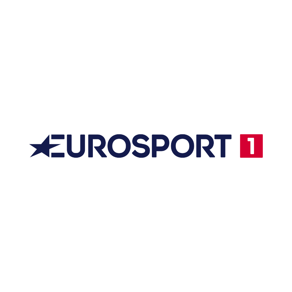 Eurosport1