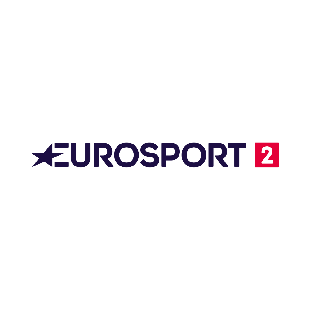 Eurosport2