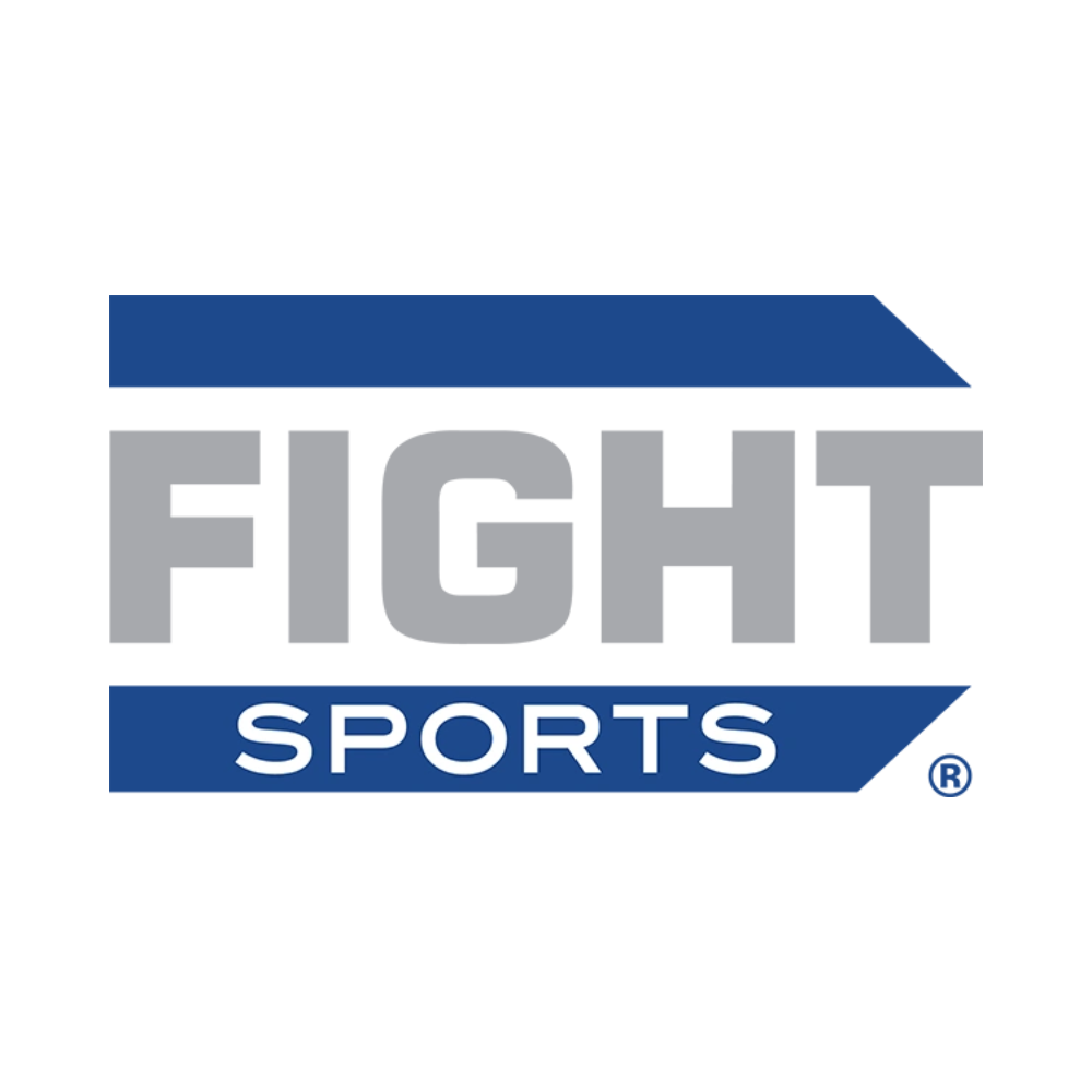 Fight Sports