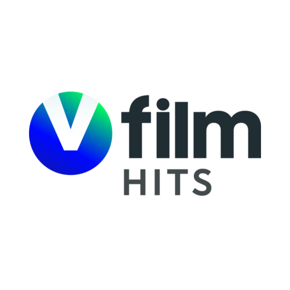 Viasat Film Hits