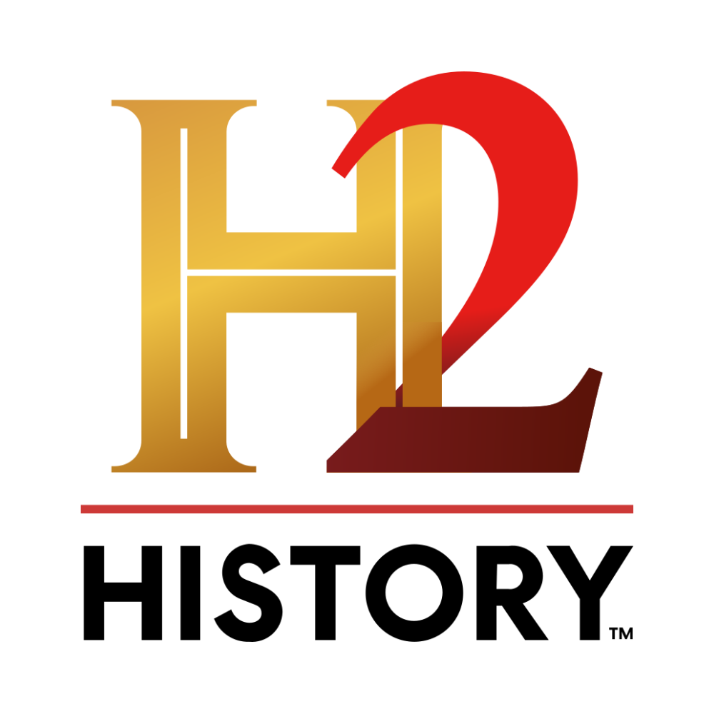 History 2