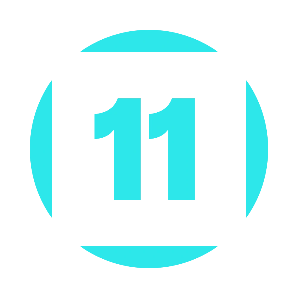 Kanal11