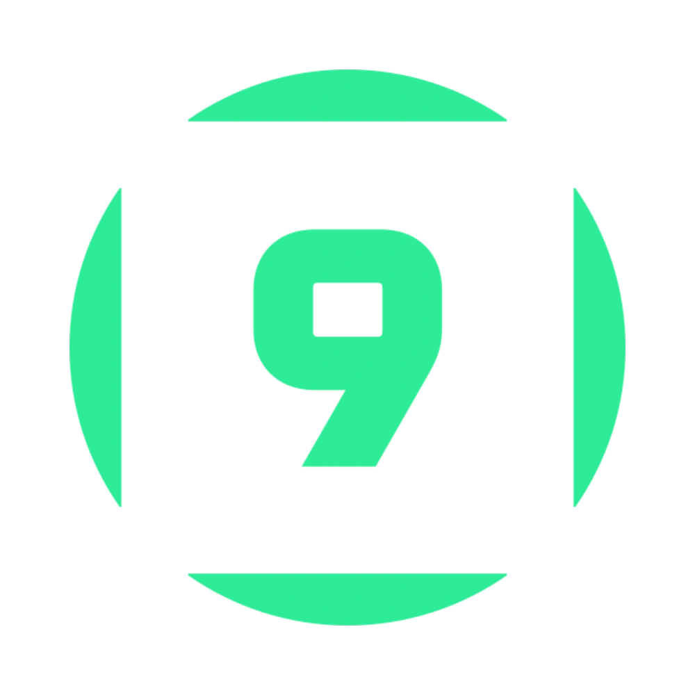 Kanal9