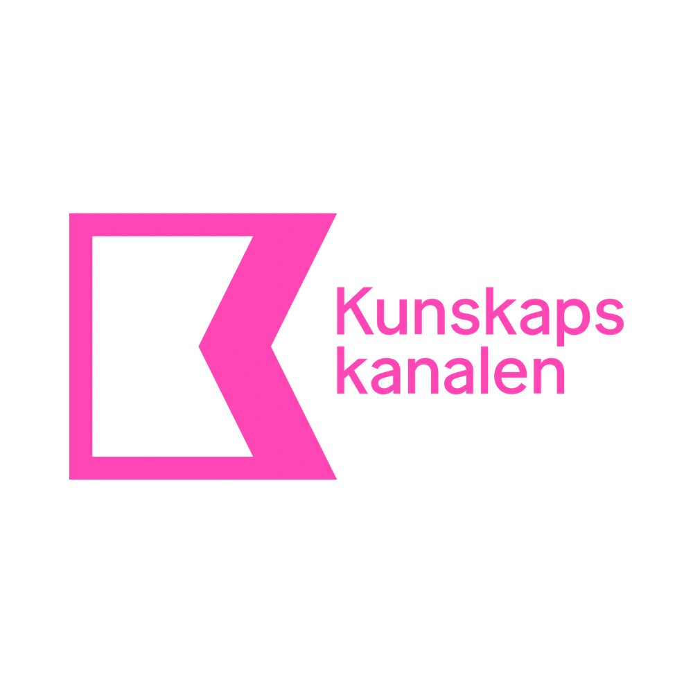 Kunskapskanalen