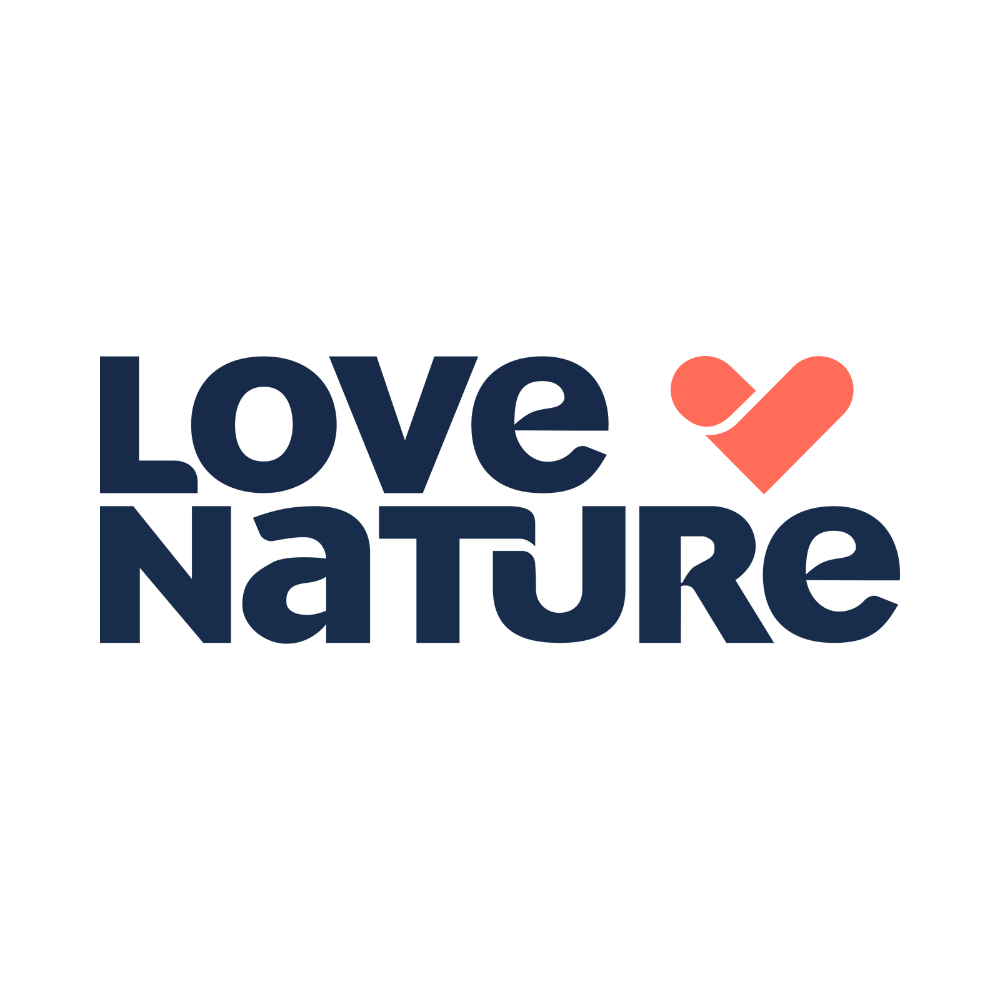 Love Nature