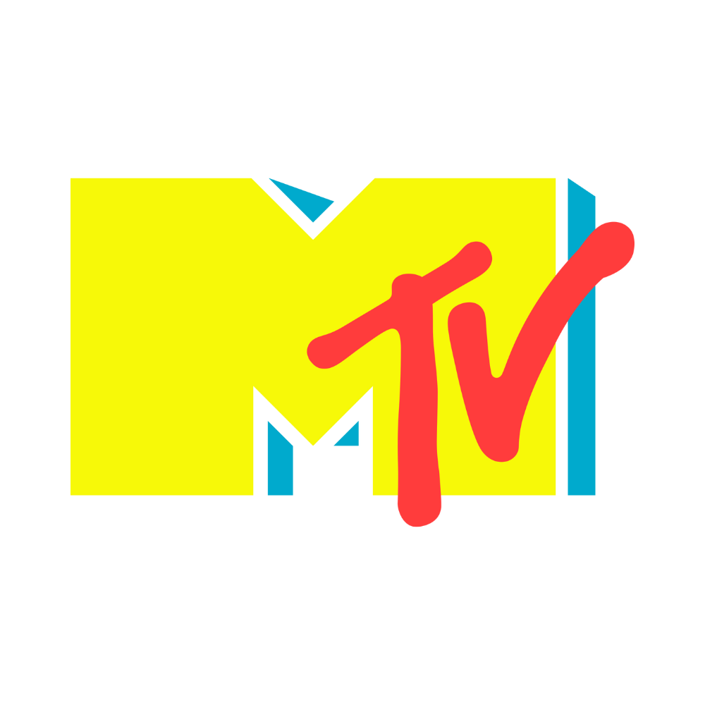 MTV