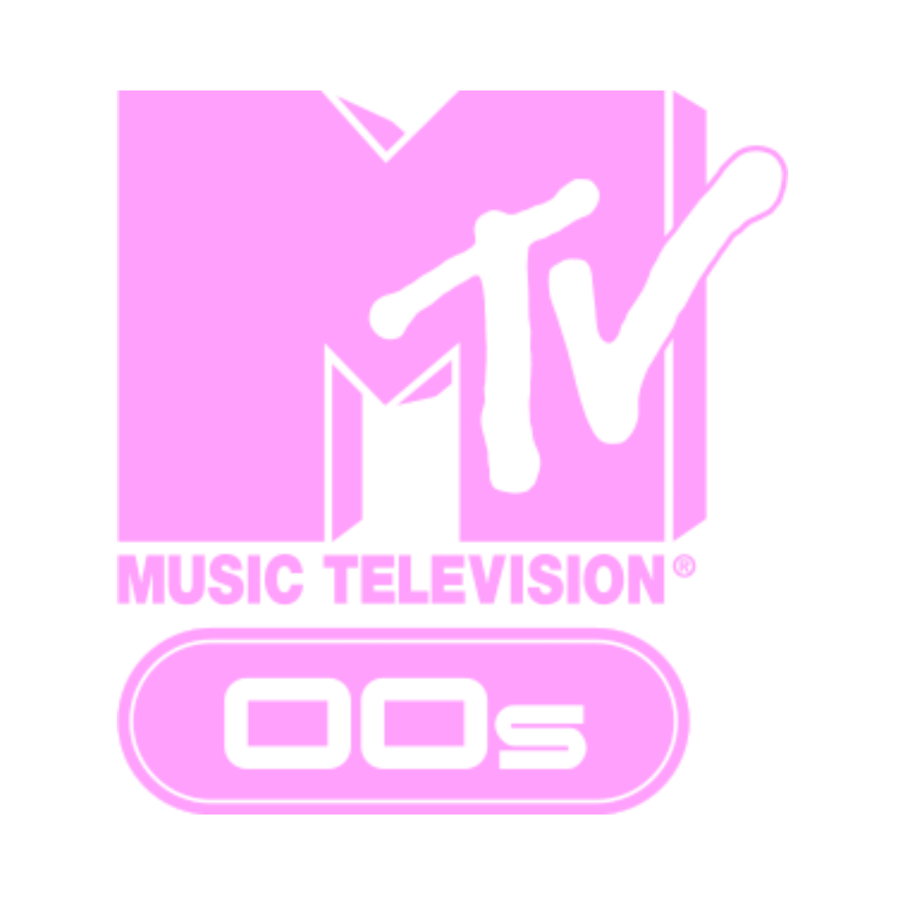 MTV 00s