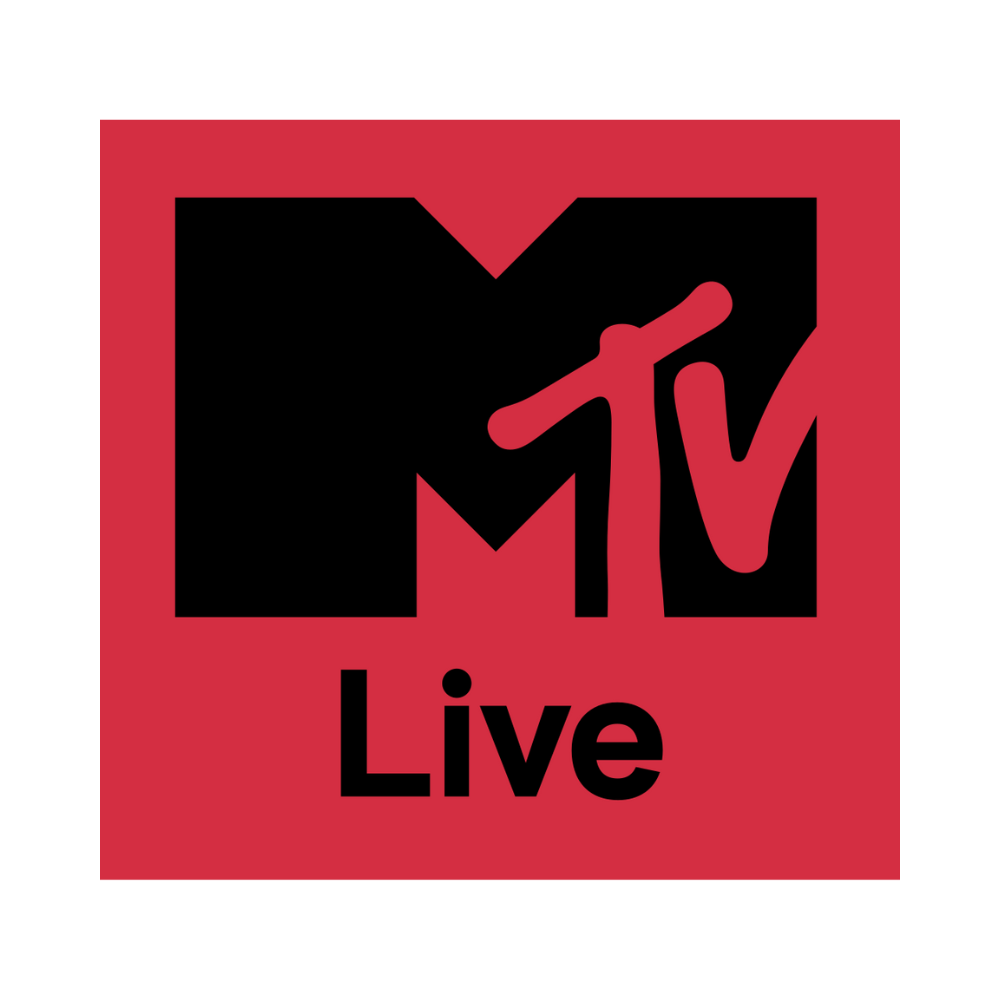 MTV Live