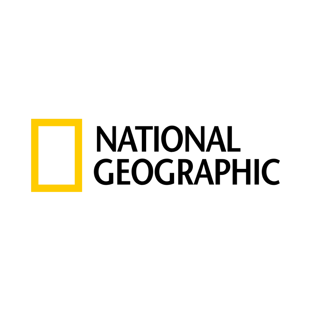 NatGeo