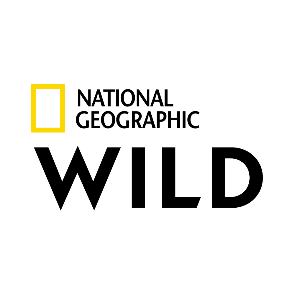 NatGeo Wild
