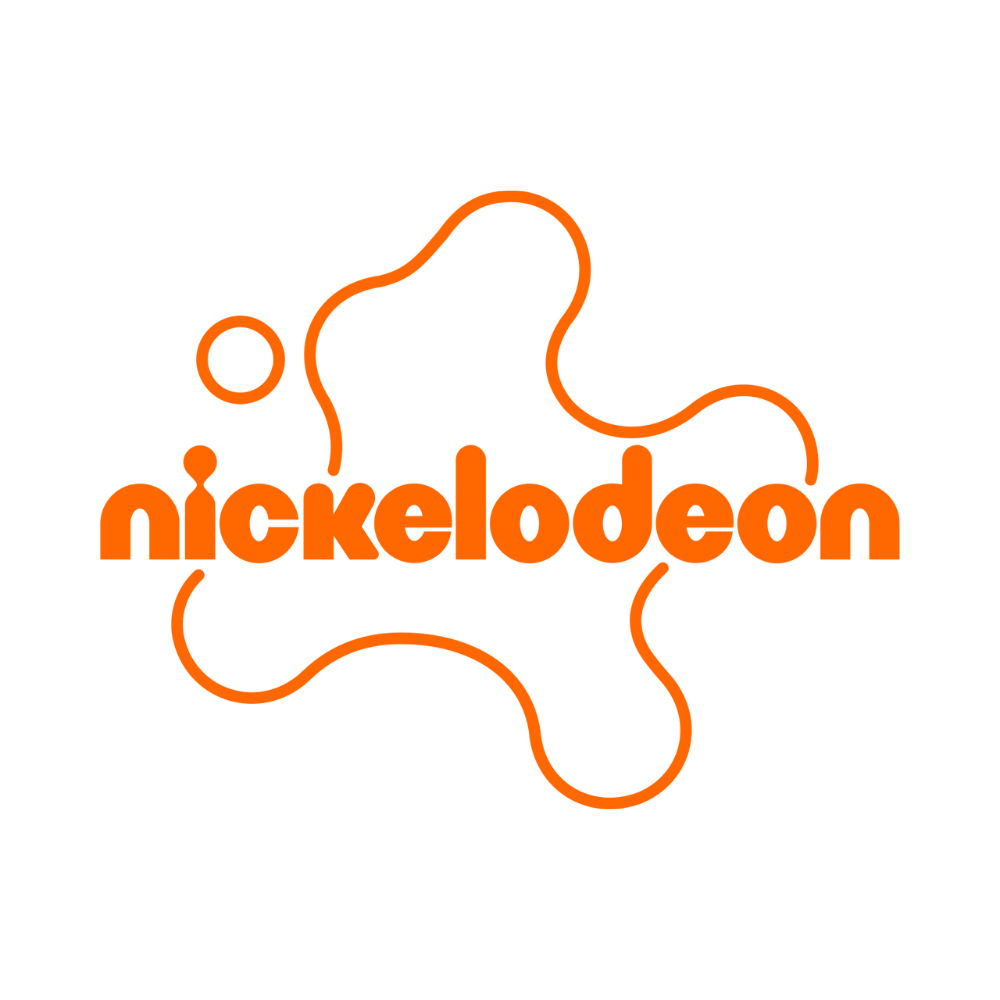 Nickelodeon