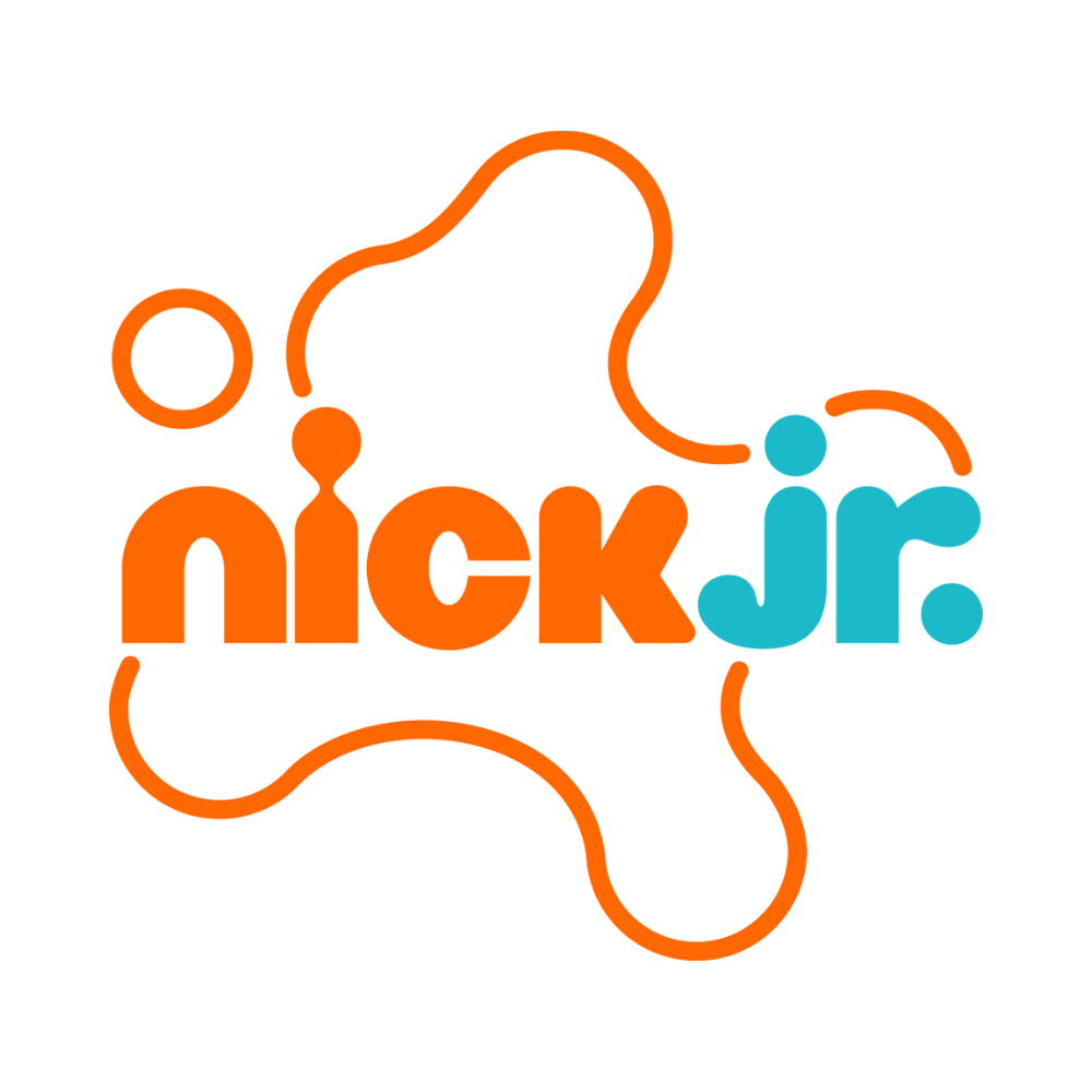 Nick JR