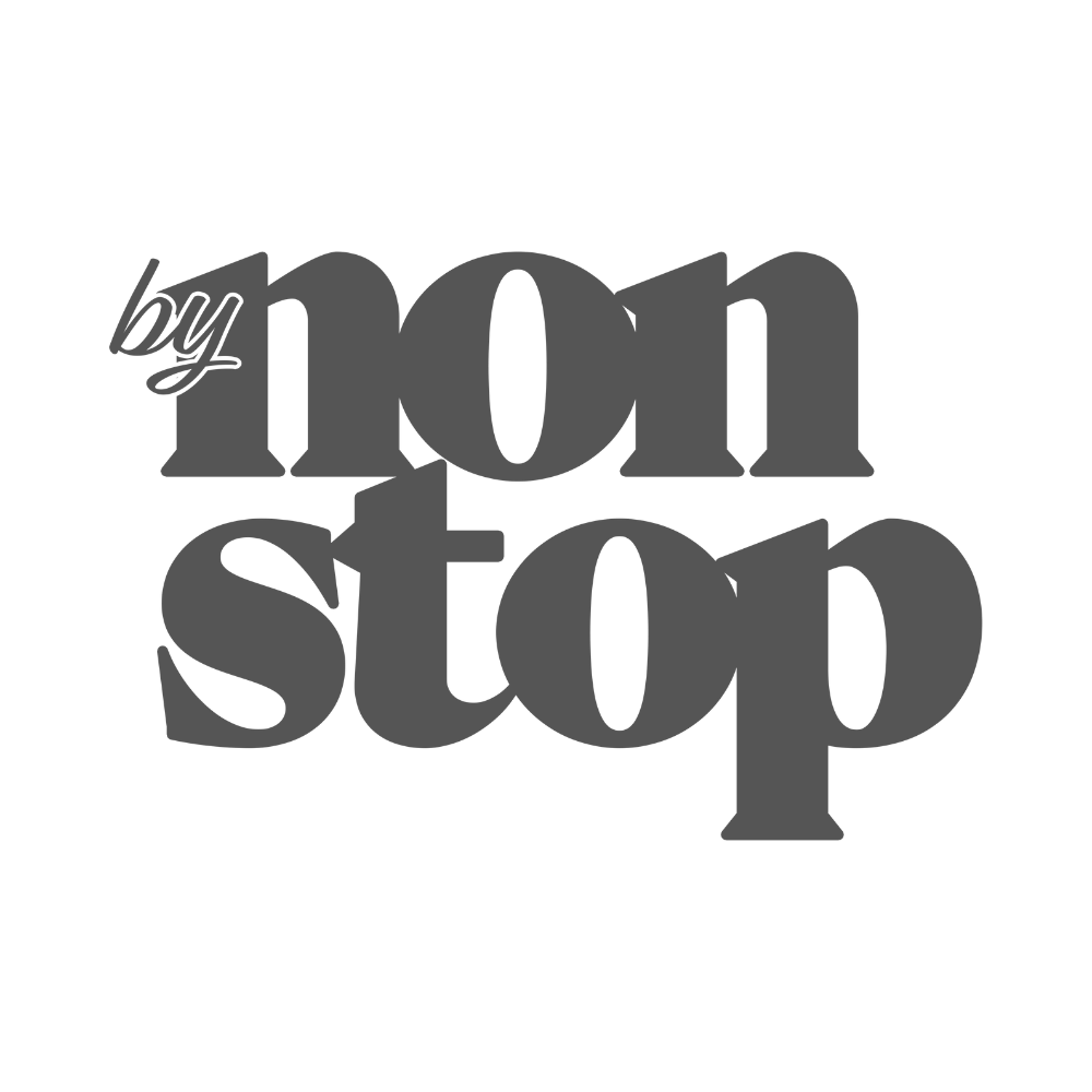 nonstop