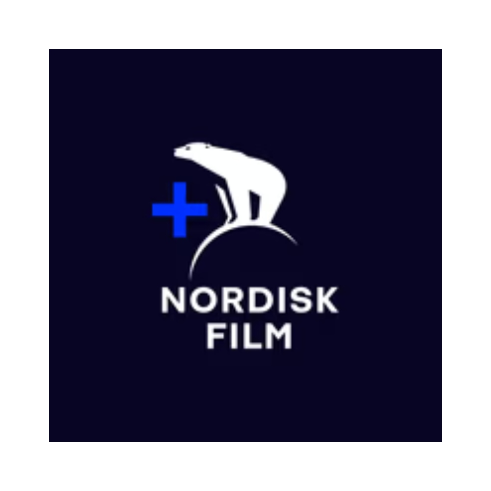 Nordisk Film