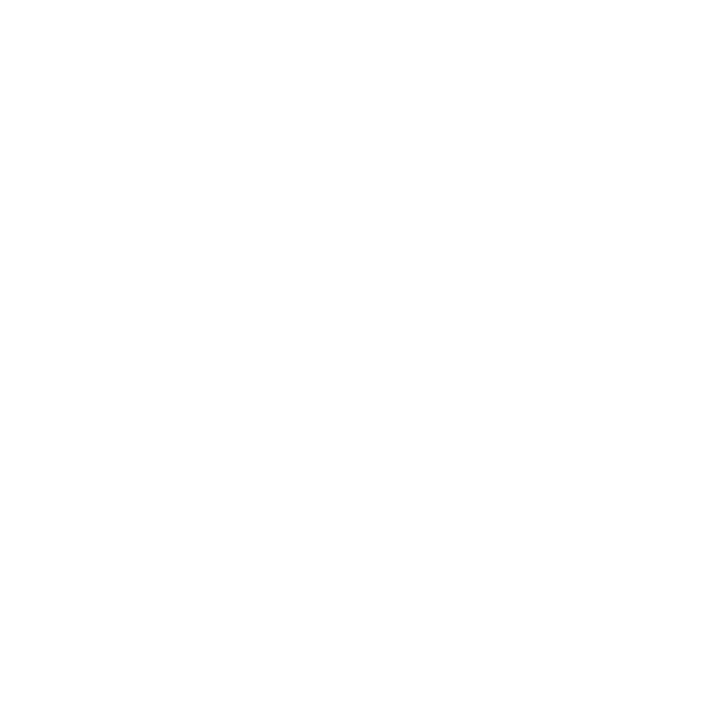 NRK1