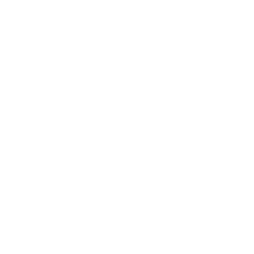 NRK2