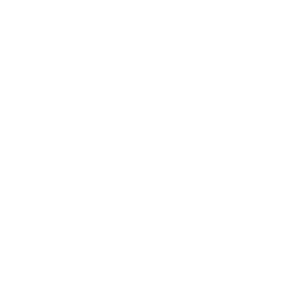 NRK3