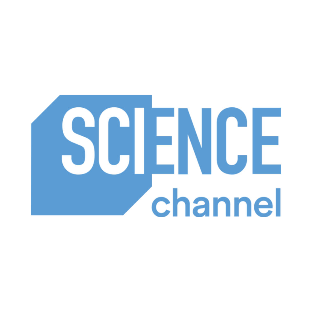 Science Channel