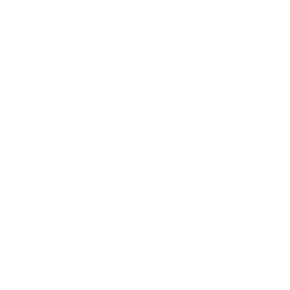 SF-Kanalen