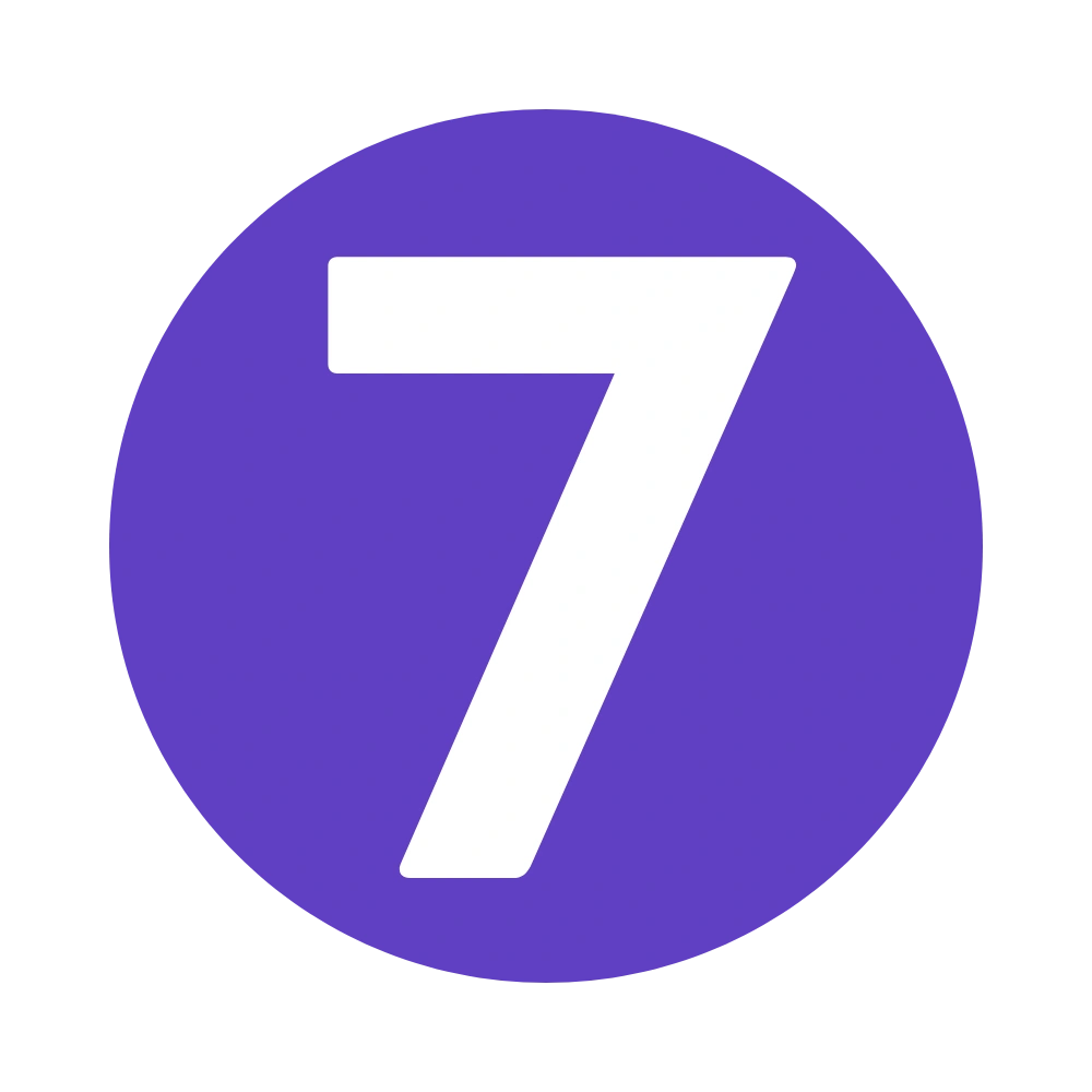 TV7