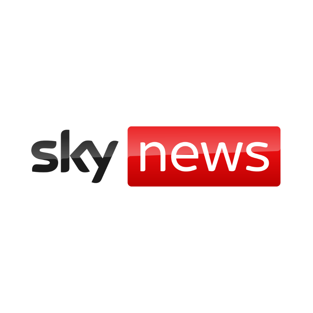 Sky News