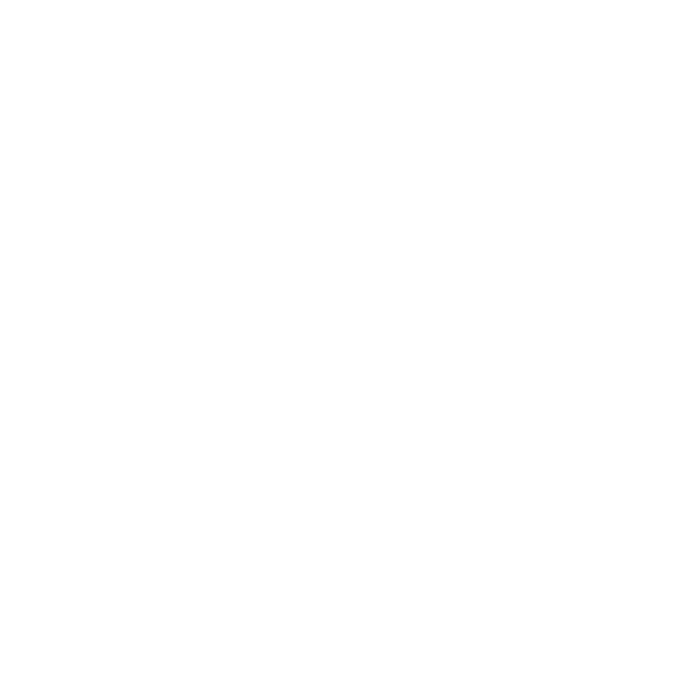 SkyShowtime 1