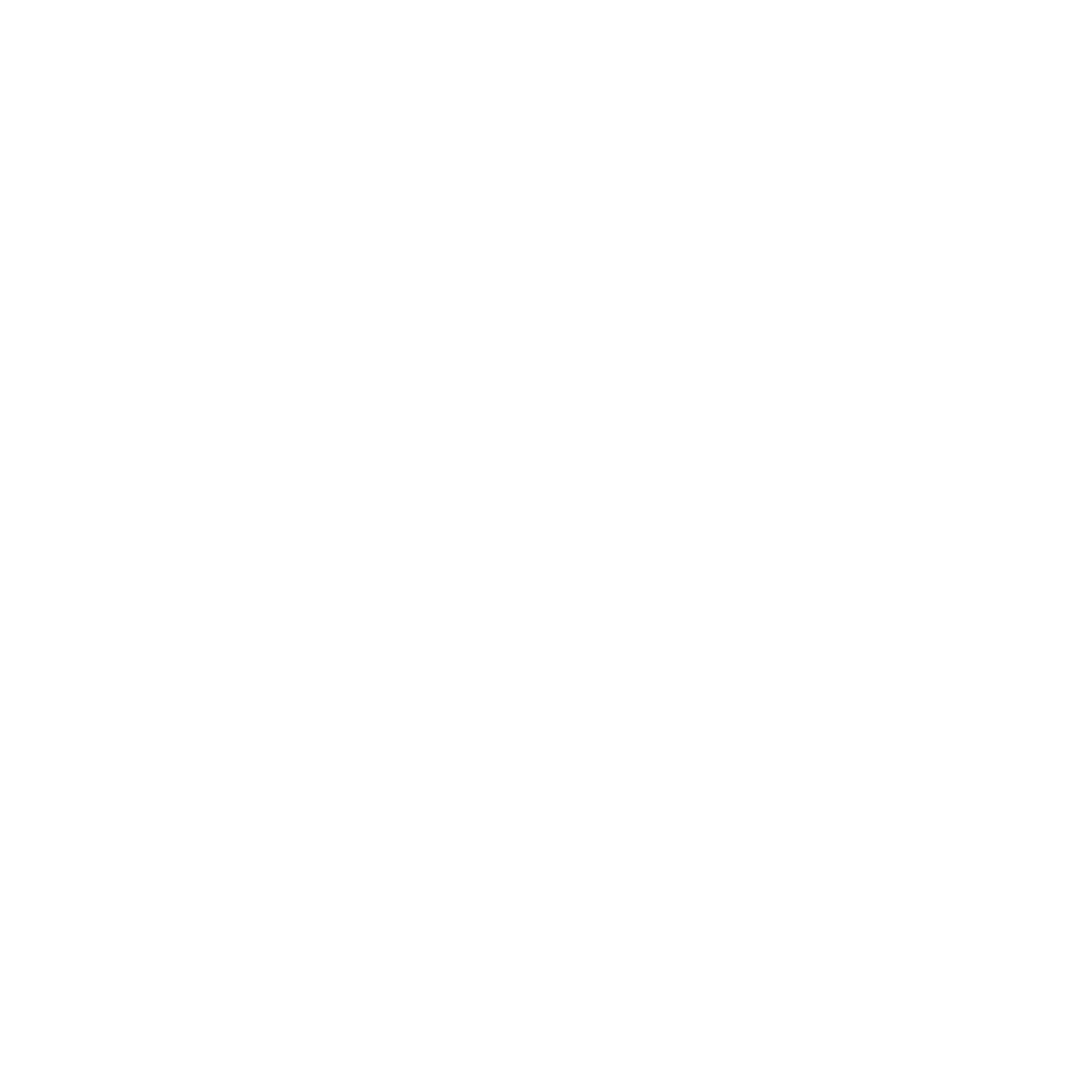 SkyShowtime2
