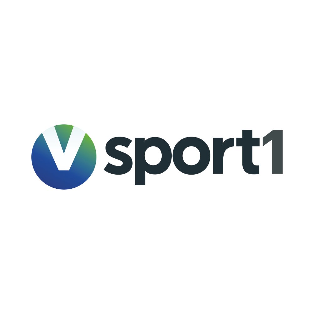 Viasat Sport 1