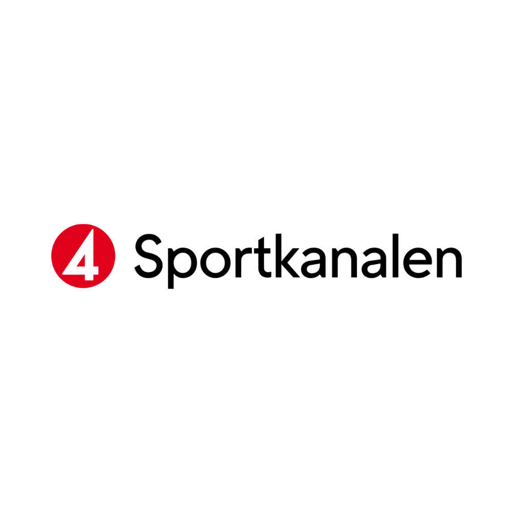 Sportkanalen
