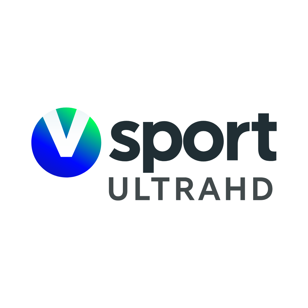 Viasat Sport Ultra HD