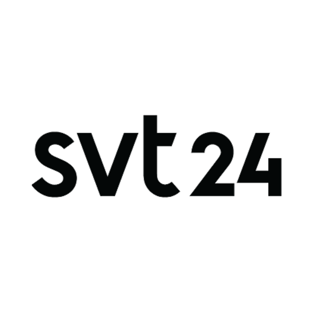 SVT24
