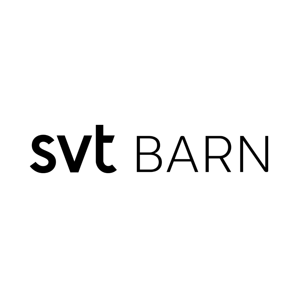 Barnkanalen