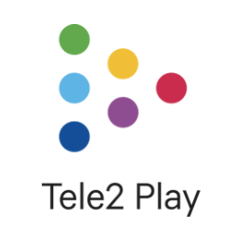 Tele2Play