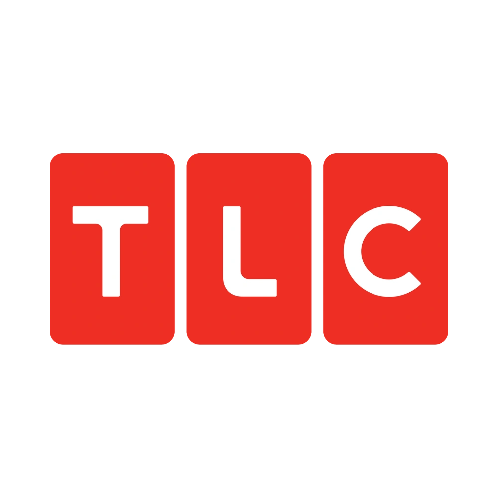 TLC
