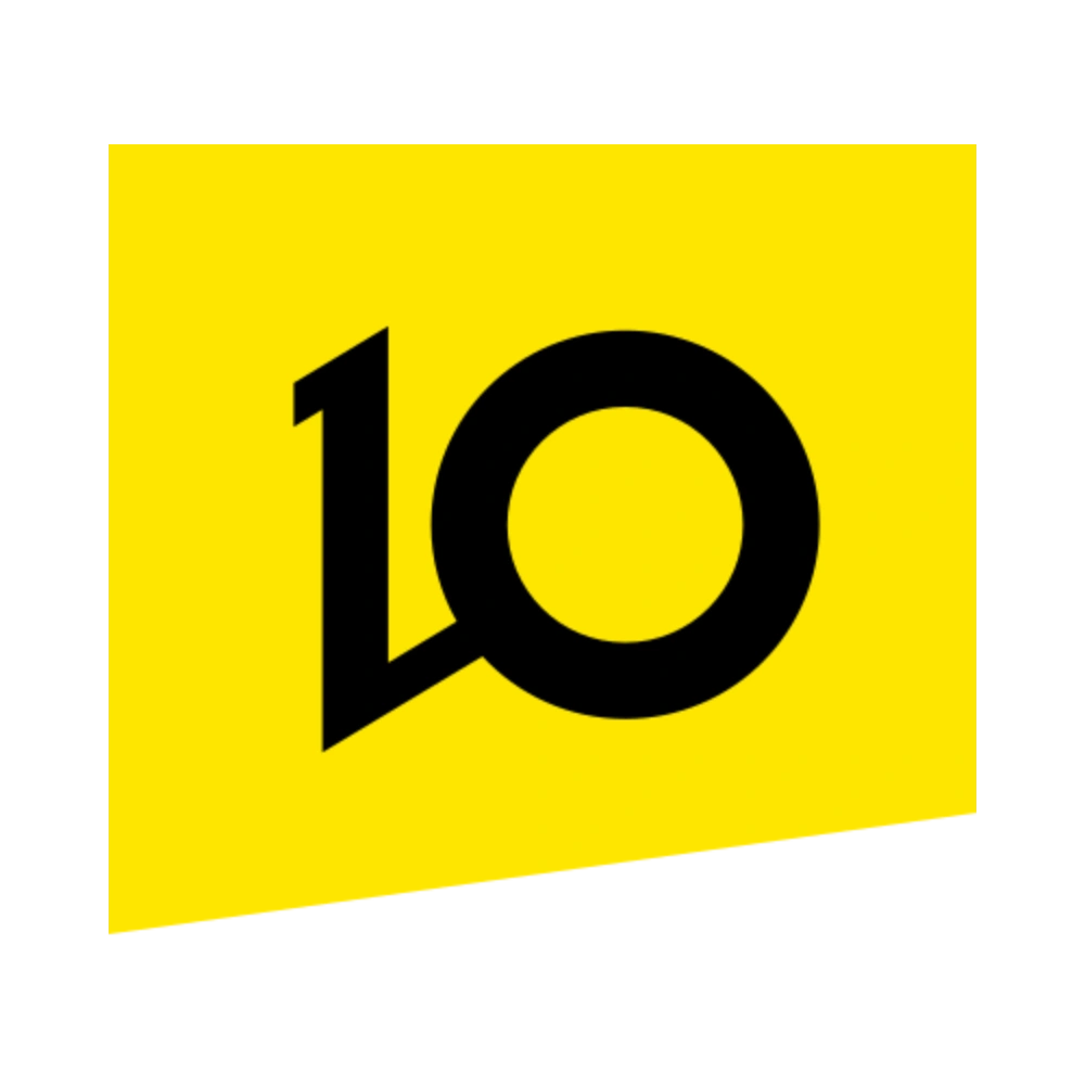 TV10