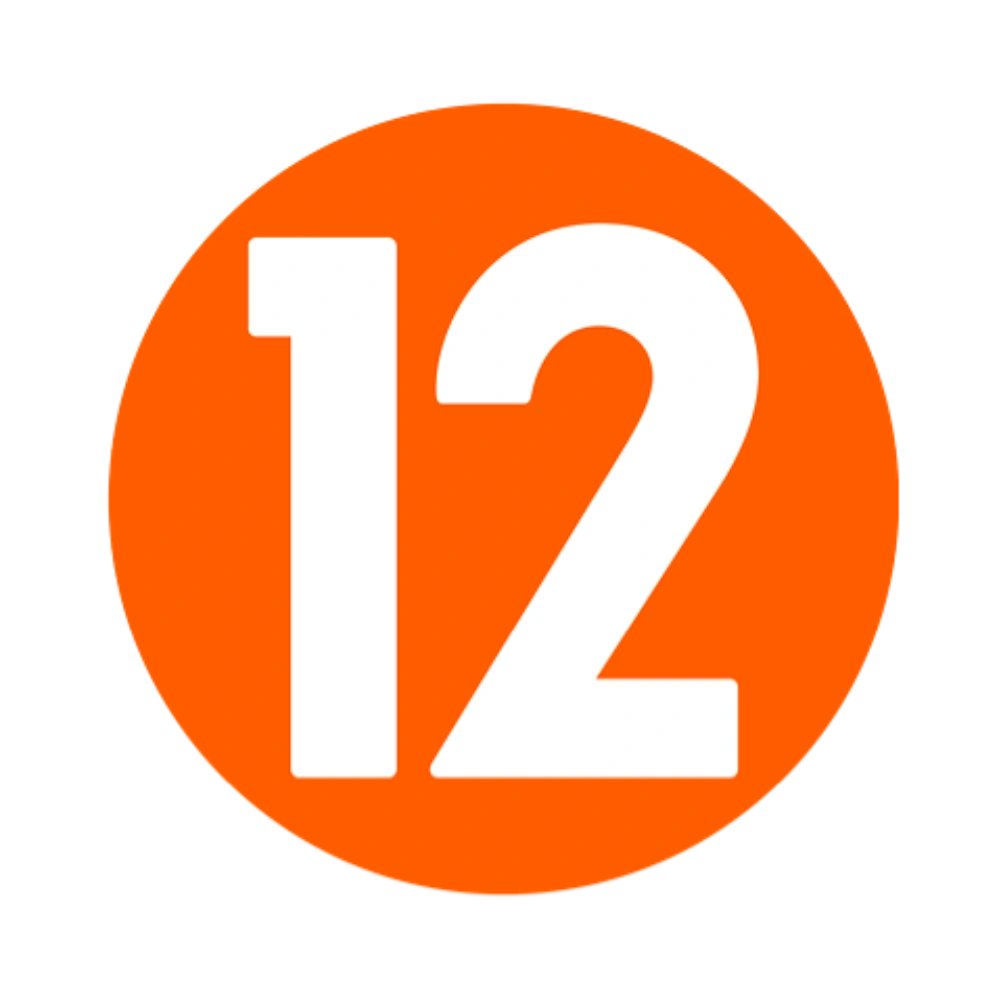 TV12