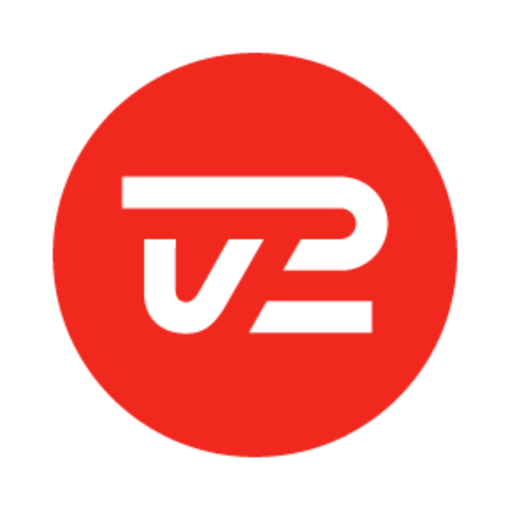 TV2